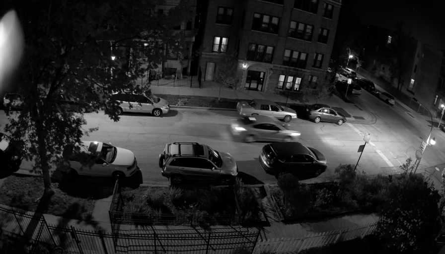 Reolink Camera One_00_Reolink Home Hub One_20250509230733.jpg